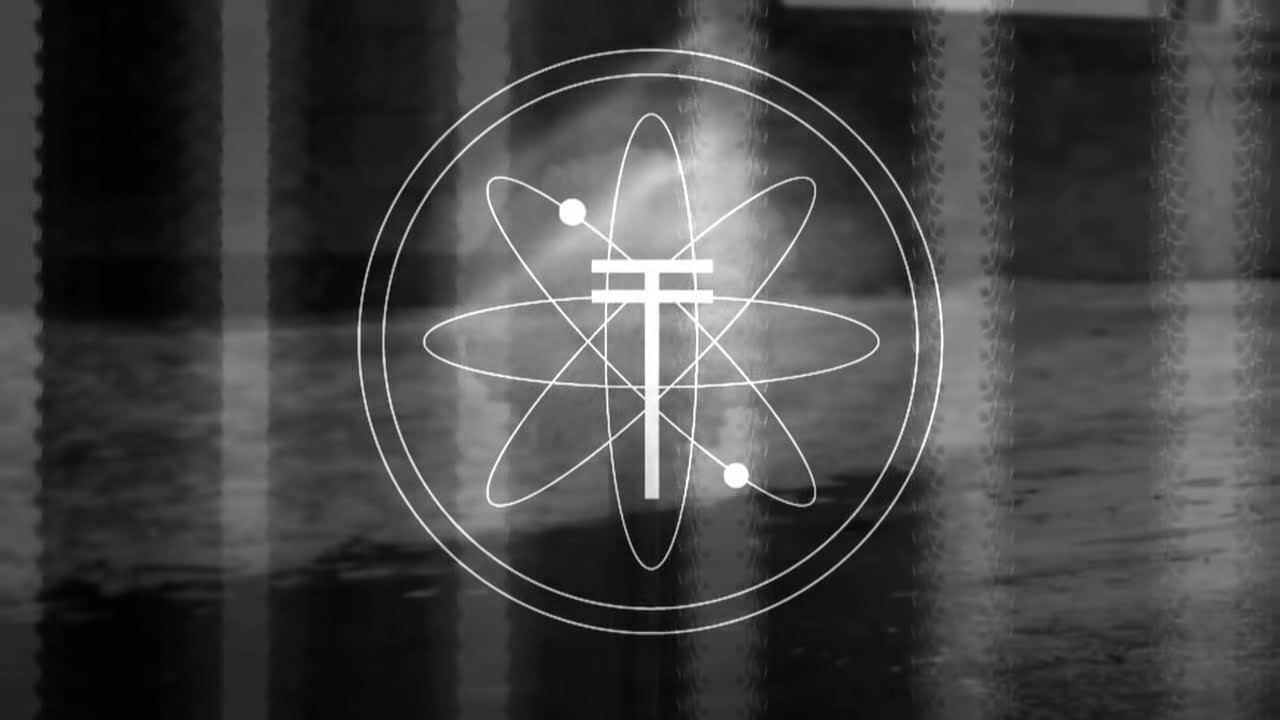 Theremynt - Transient