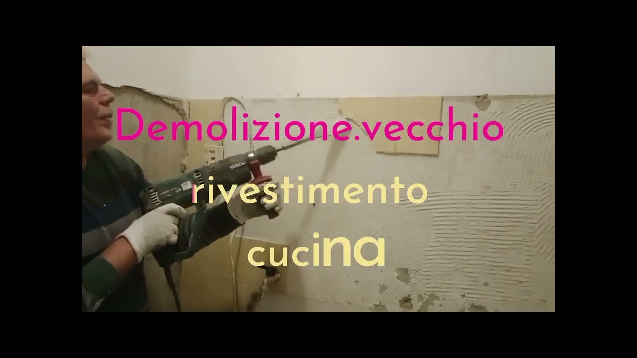 Come Ristrutturare un appartamento di 85m2 completo 13/01/2023