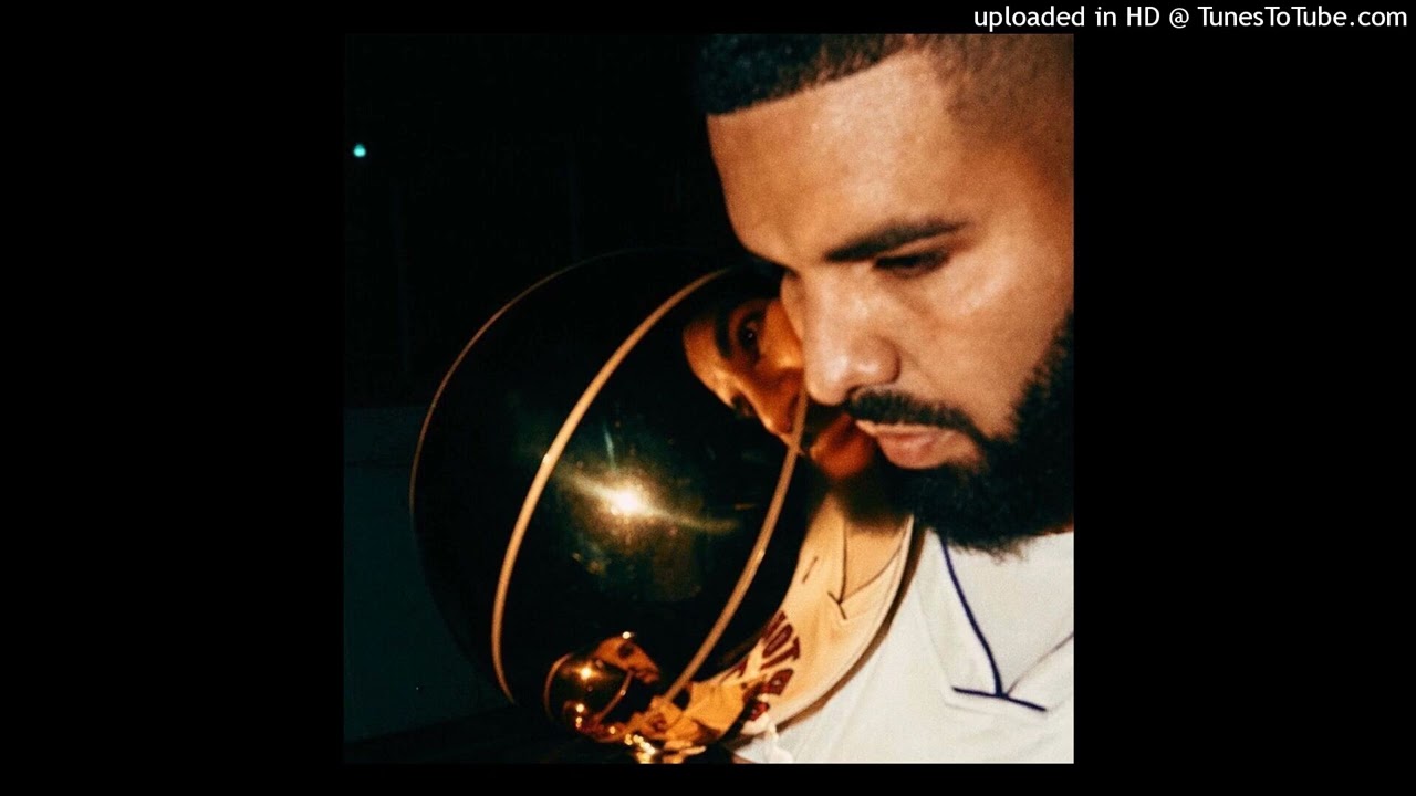 [FREE] DRAKE ICEMAN TYPE BEAT - 