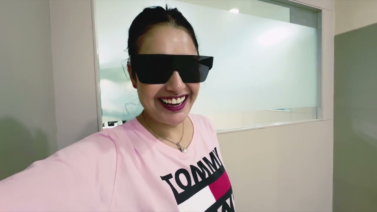 Phir Se nikle eekleen kay passport Ke liye Kya Hua?