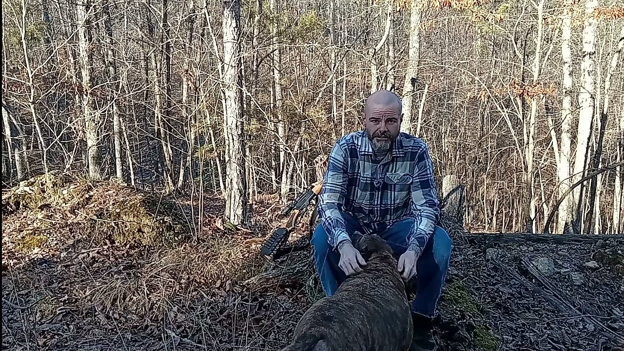 Преимущества отшельнического образа жизни