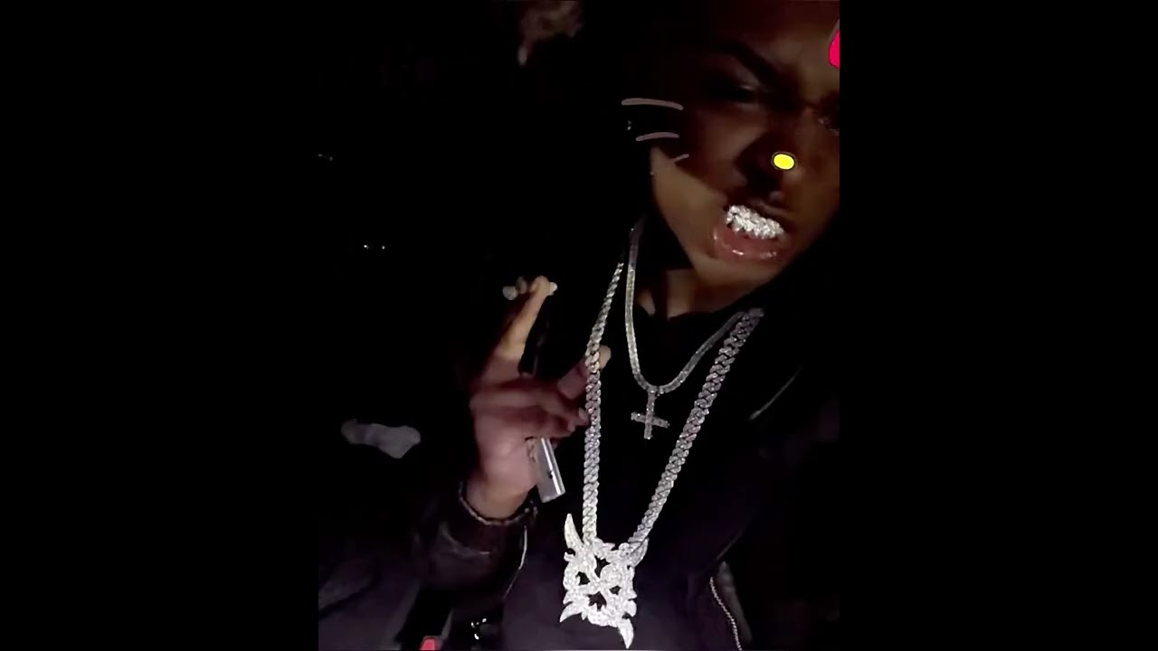 [FREE FOR PROFIT] Ken Carson x The Experiment Type Beat - 