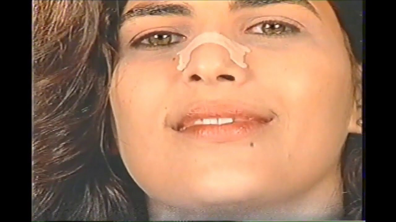 Intervalo TV Bahia - Bahia Agora - 01/01/1997 (4/12)