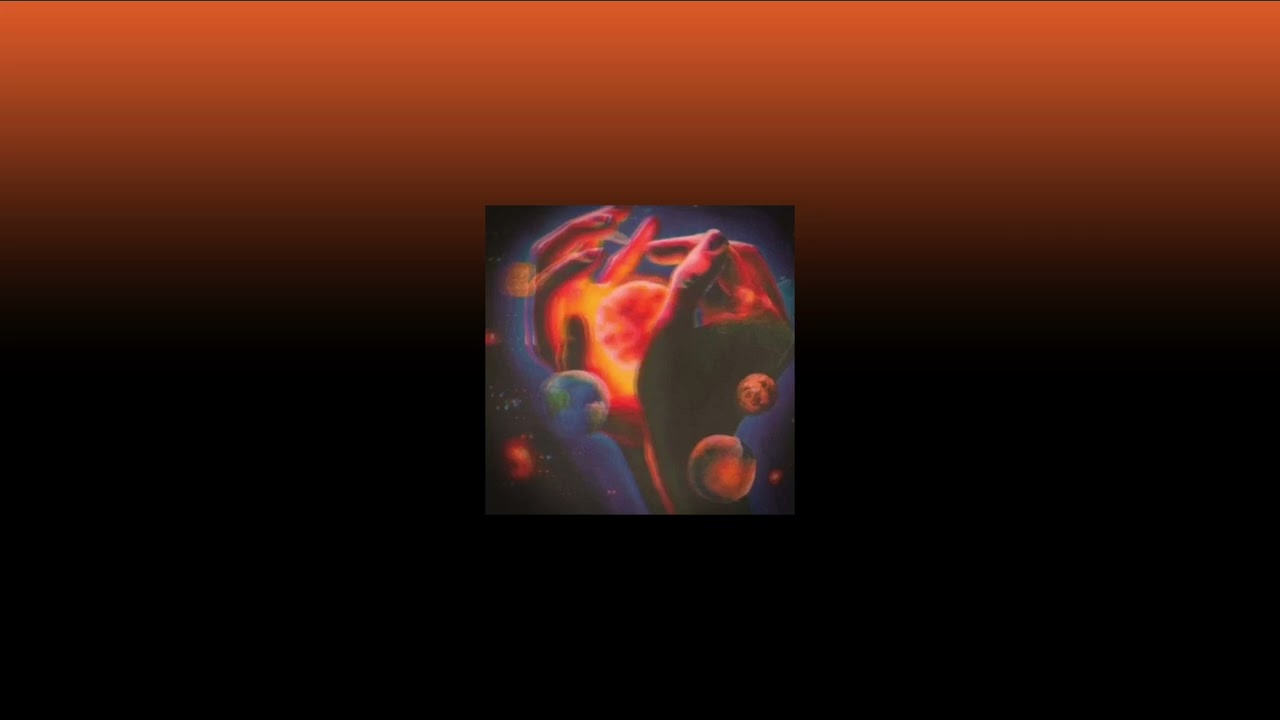 Hé oh - Gambi (sped up)