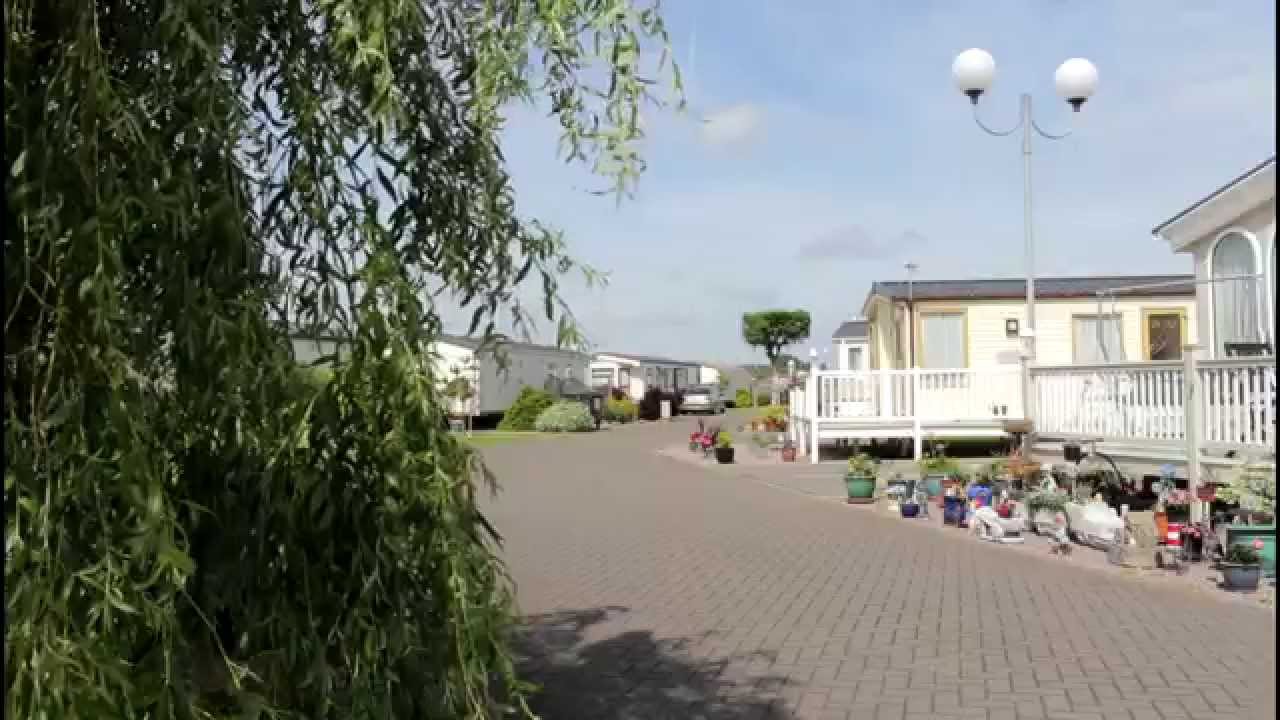 Beacon Park Holiday Homes