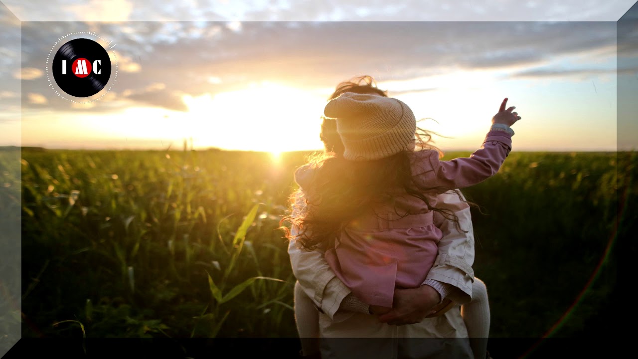 When I Turn One ~ Dan Pundak