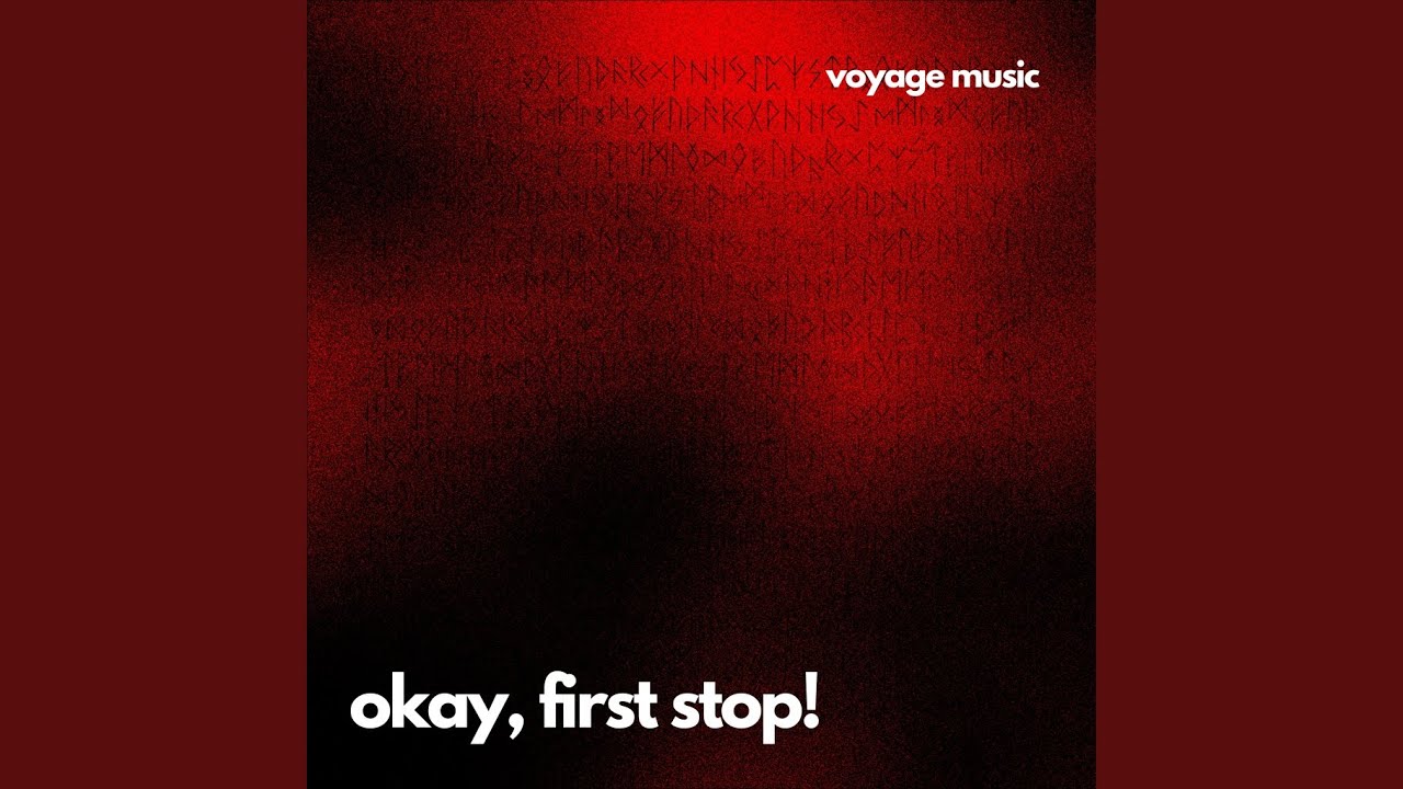 Do You Remember? (Remix)
