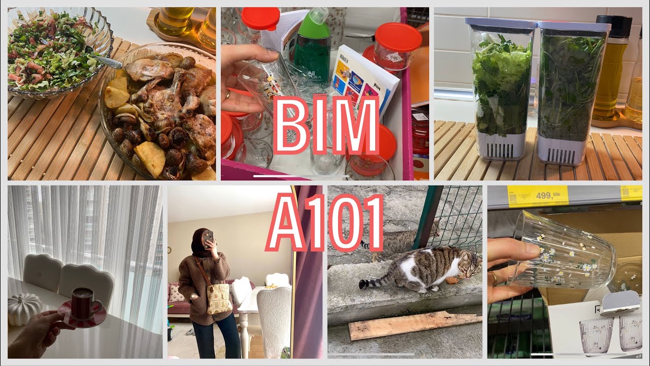 ÇOK SORULDU AÇIKLIYORUM❌GELEN YORUMLAR❌BİM’DE BU ÜRÜNÜ ALIN⁉️YEŞİLLİK KAPLARI ALDIM✅