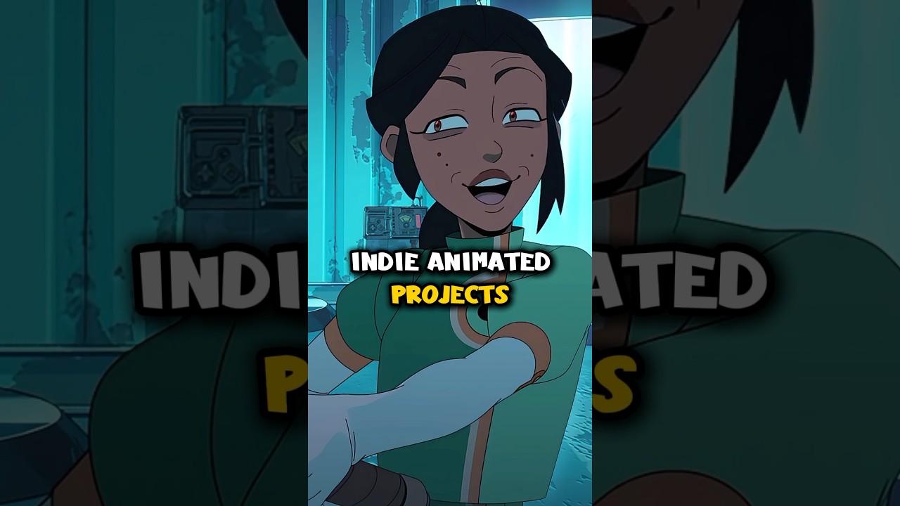 Ненависть к инди-музыке зашла слишком далеко 🎭😱 #glitchproductions #theamazingdigitalcircus #anime