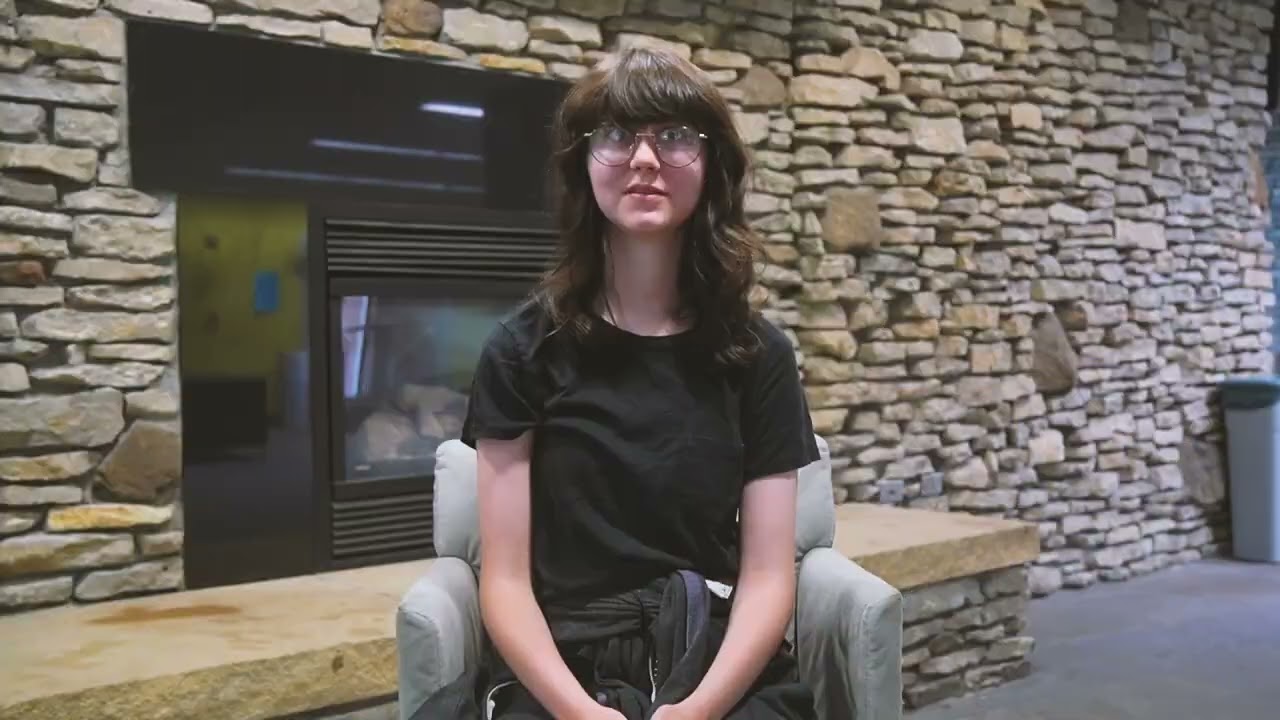 Catalyst Training SEL Testimonies