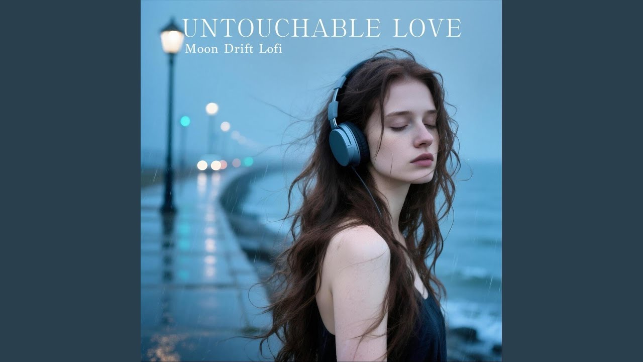 Untouchable Love