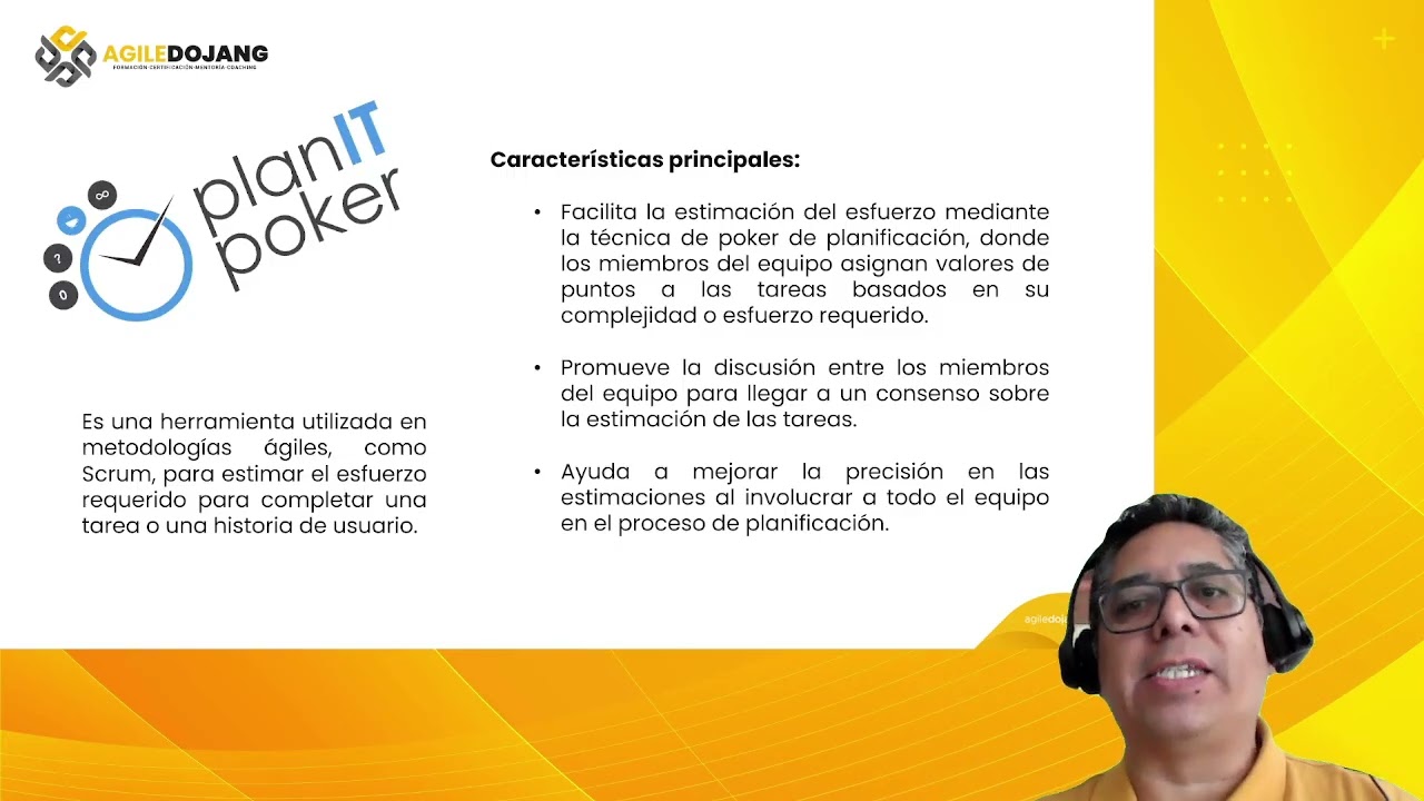 Herramientas Colaborativas   Introducción