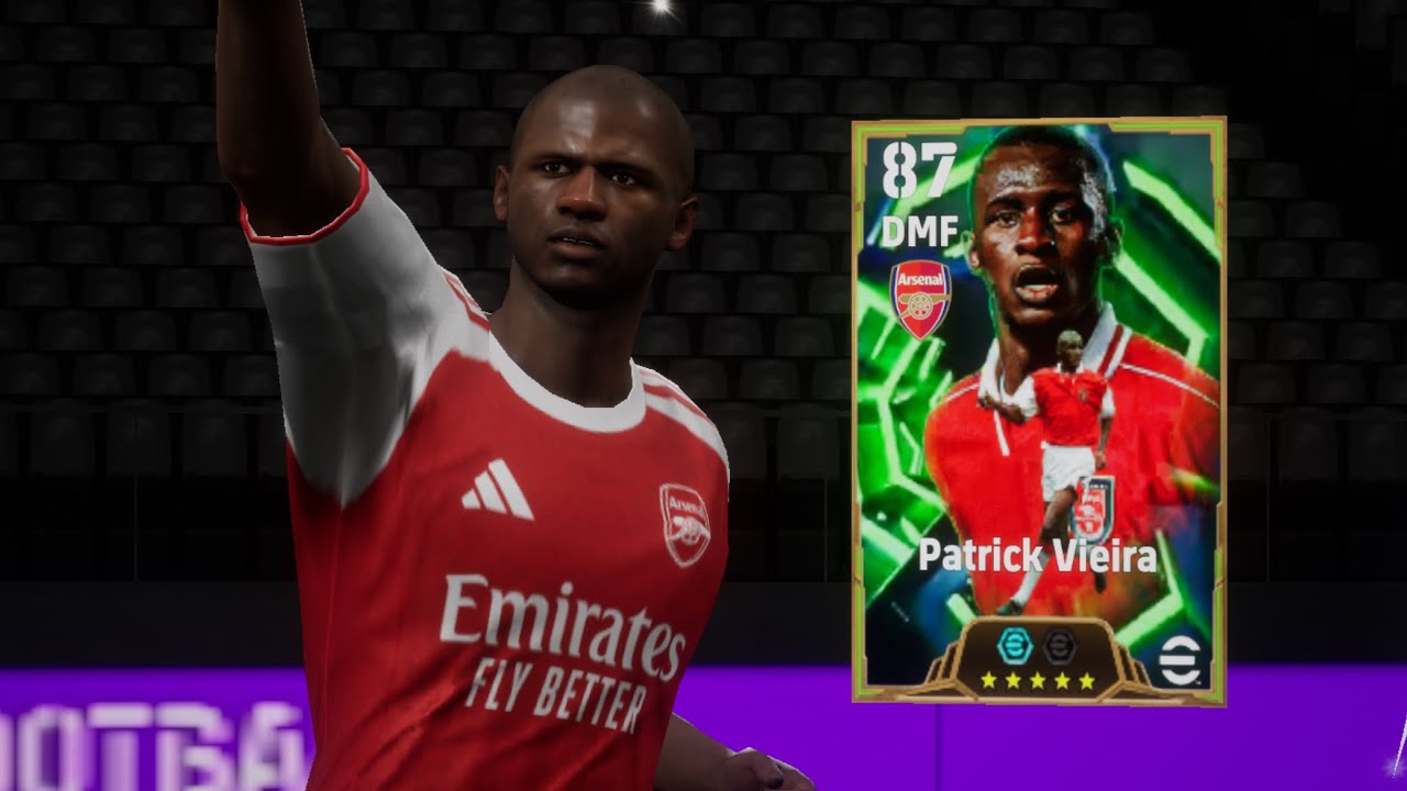 how to get epic..CUF.TUMIA HII KUPATA EPIC NI UWAKIKA