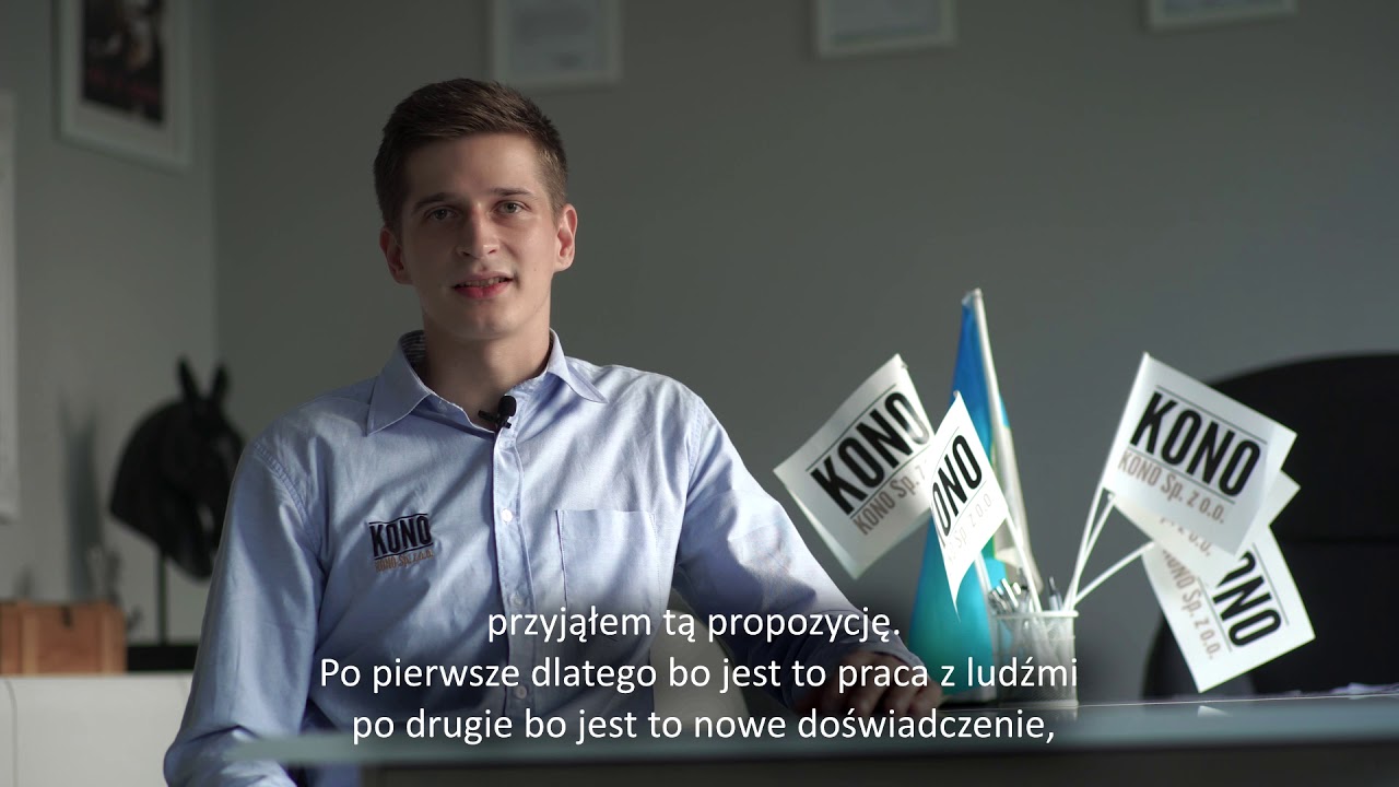 Agencja pracy. Zatrudnienie i rekrutacja pracownik&oacute;w ze wschodu