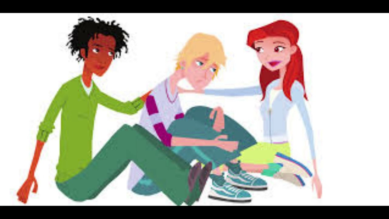 Embarazos adolescentes: responsabilidades y prevención