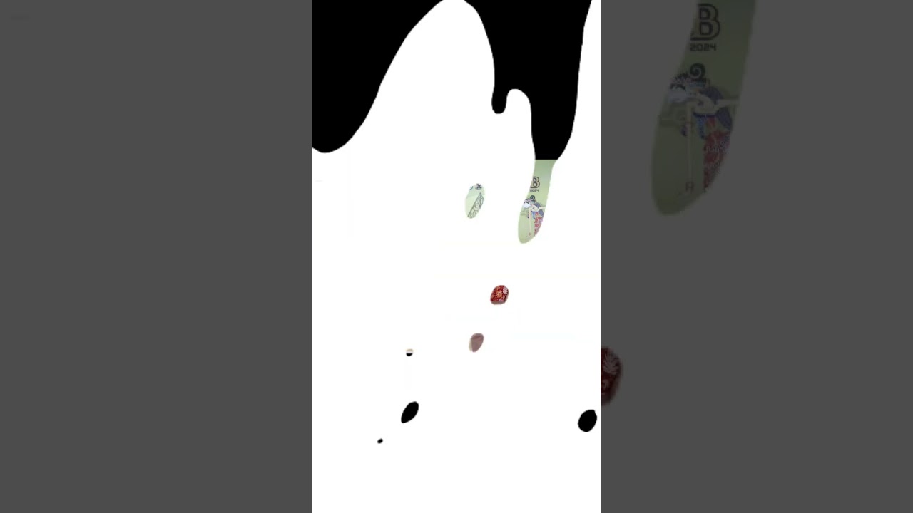 Sharing Public Speaking bersama @stikesbch8069 #publicspeaking #kelaspublicspeaking #ruangbicara