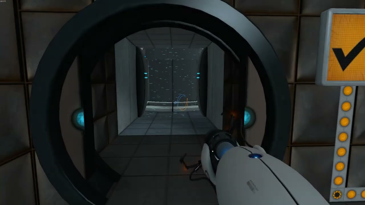 Portal #20