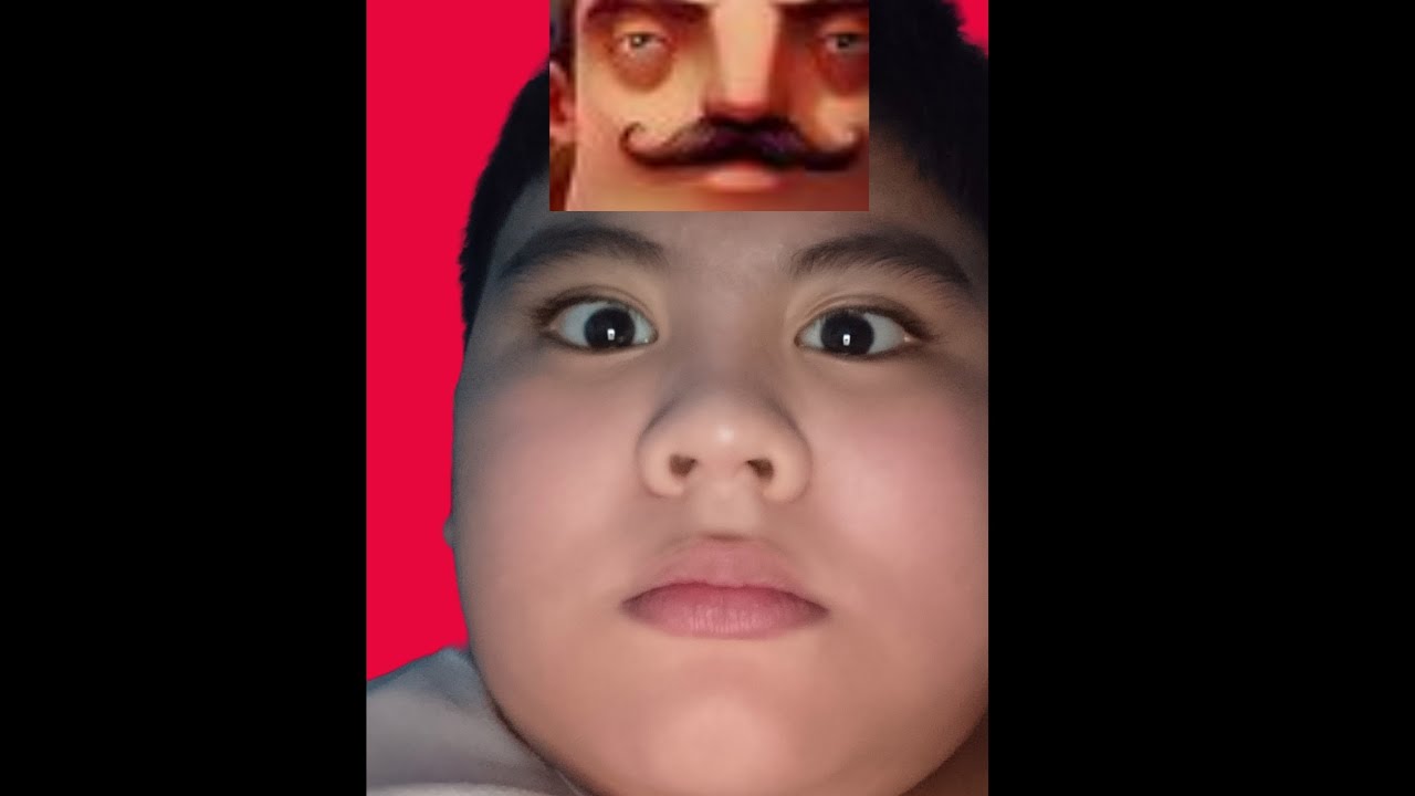 If I lose an important item in the game. I have to end the video. 