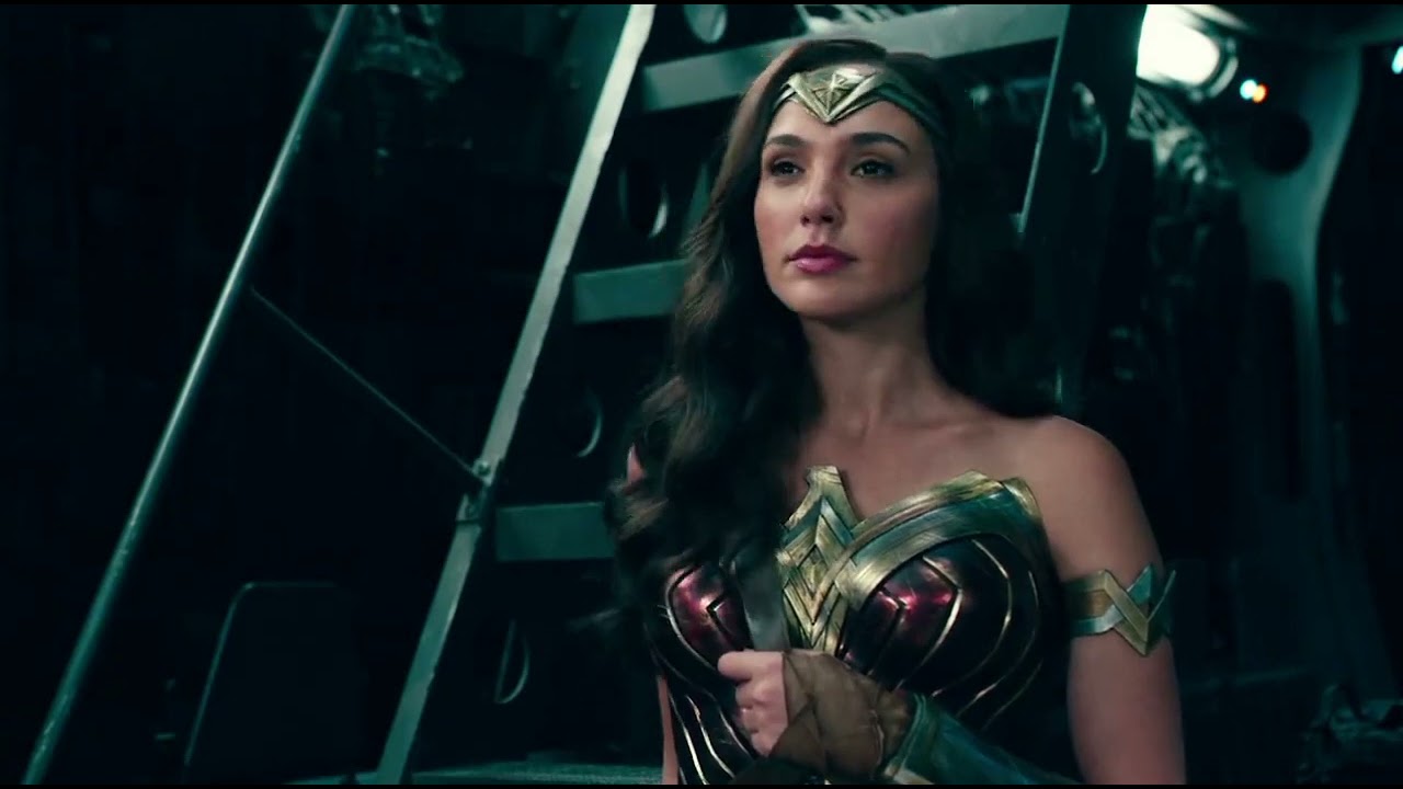 gal Gadot crazy & cute video _ hot & fight status video _full screen whattapp status video