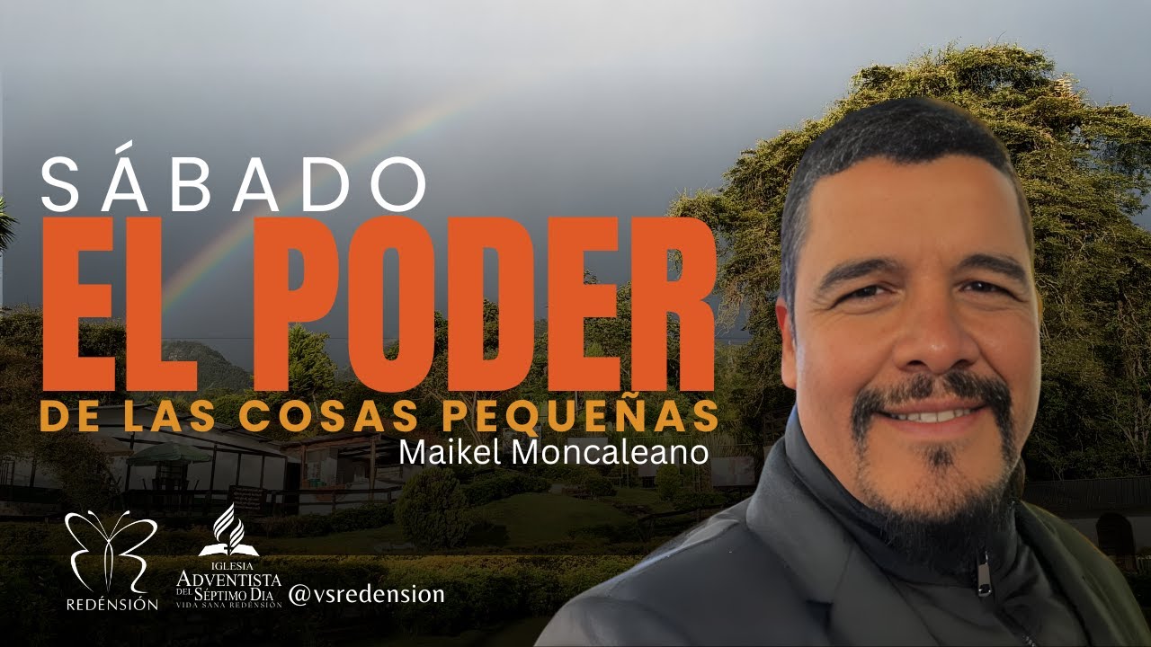 #iglesiaredensionvs