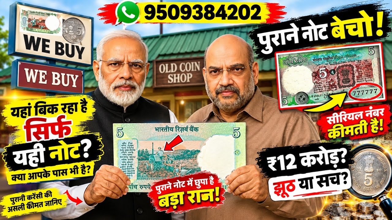 How to sale old coin and bank note direct to real currency buyers in numismatic exhibition 2026