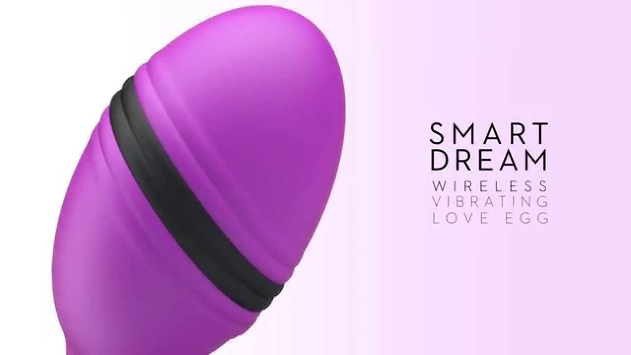 Smart Dream by Adrien Lastic