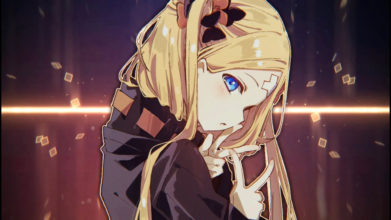 『Nightcore』 - You Spin Me Round (Like A Record) || Standy & Marc Korn