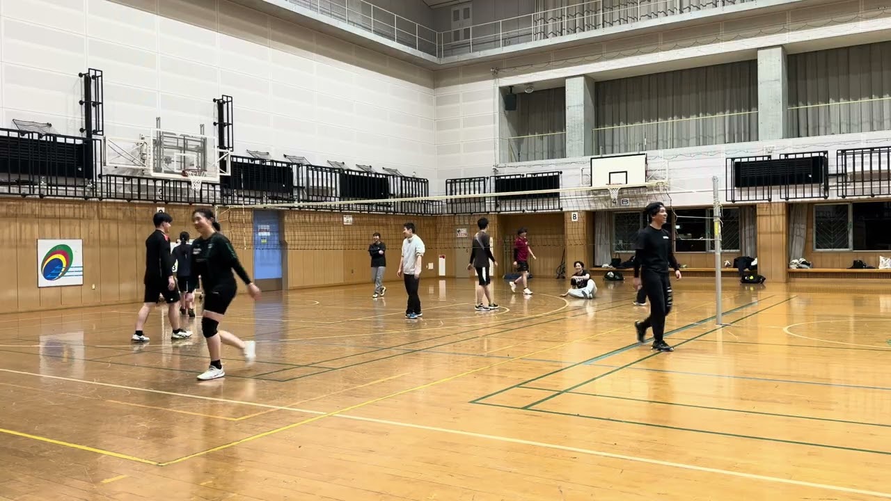 2026/1/25 BPEX①
