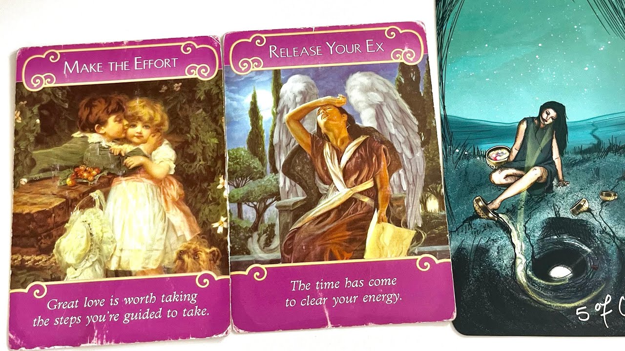They're CURIOUS about the deep attraction to you. You’re brushing it off,but this IS your masculine.