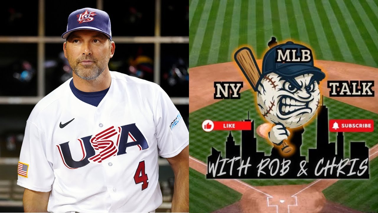 Why did Team USA lose to Team Italy and how did They not know that Needed to Win