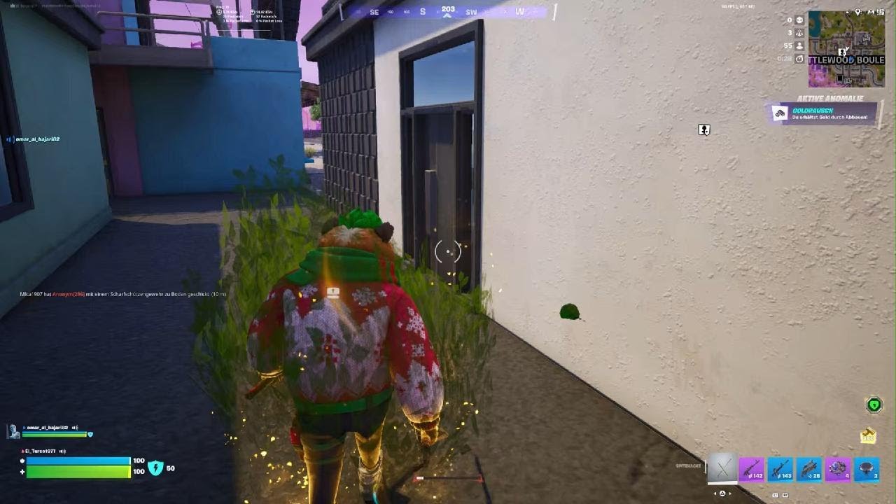 Fortnite_Hamster♥️