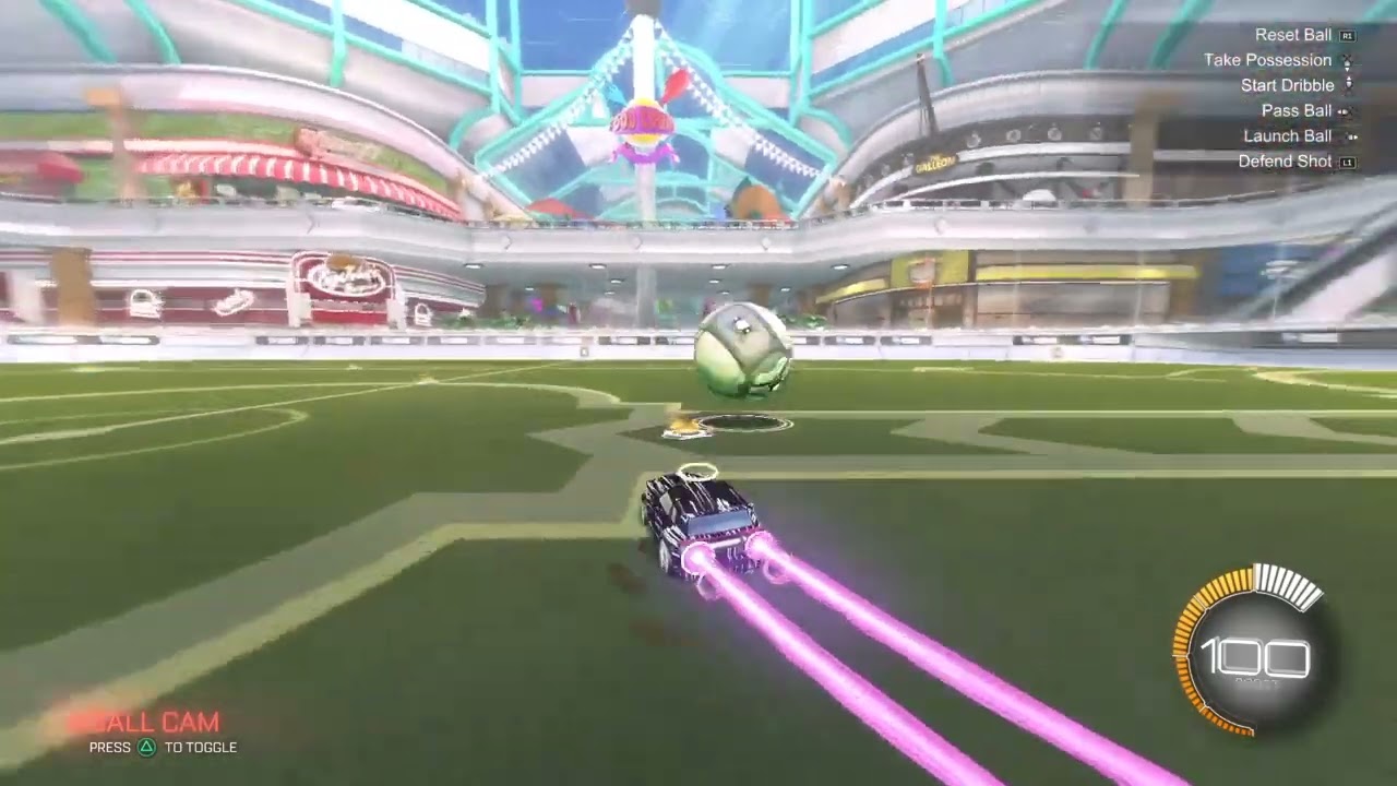 Rocket League®_20260201180404