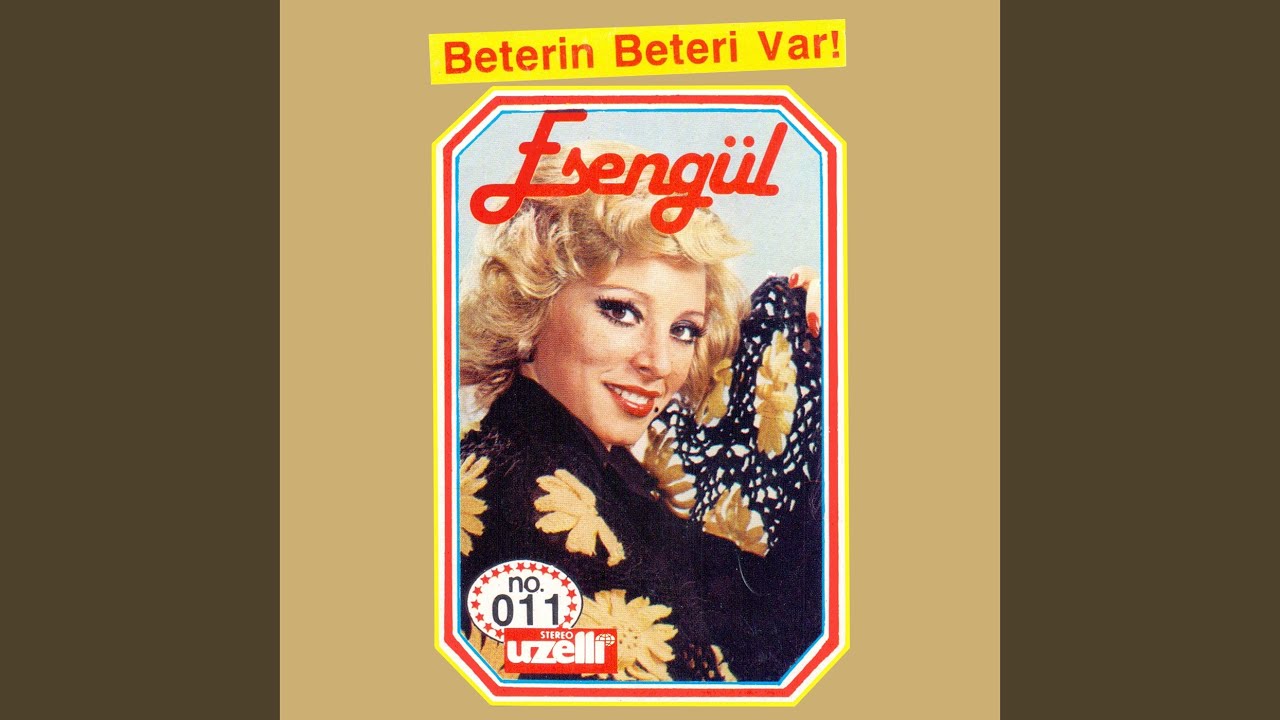 Taht Kurmuşsun Kalbime
