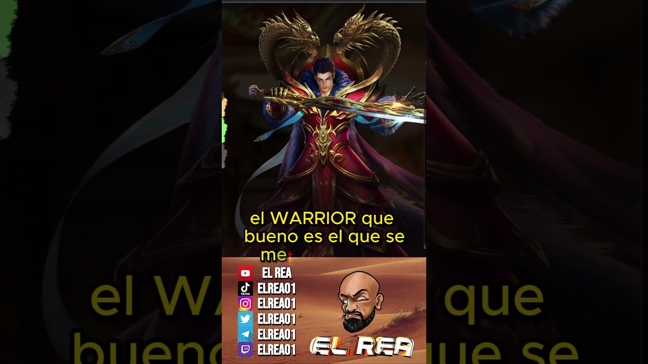 Nuevo juego de MIR en WEMIX !