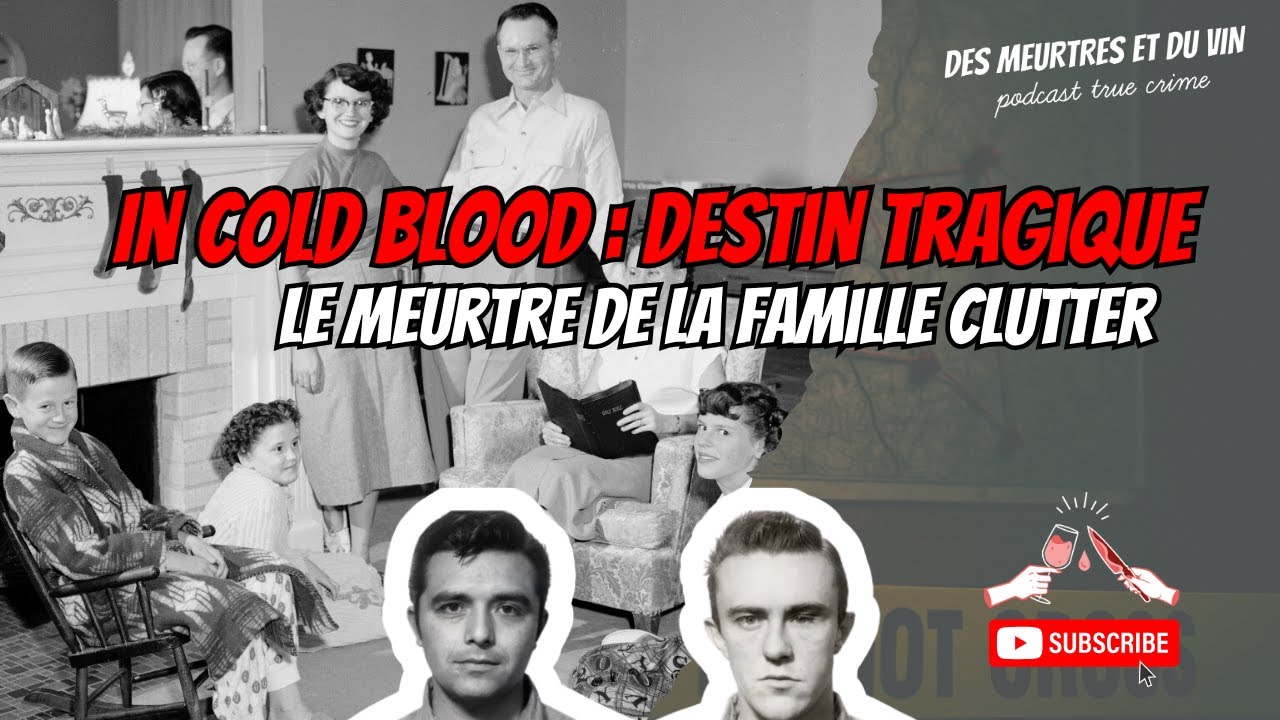 Nouvel épisode du 18/11 