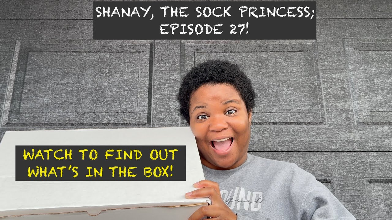 existential crisis | ep. 27 | advent rebel, lost sock mojo, June 2025 stash stats #knittingpodcast