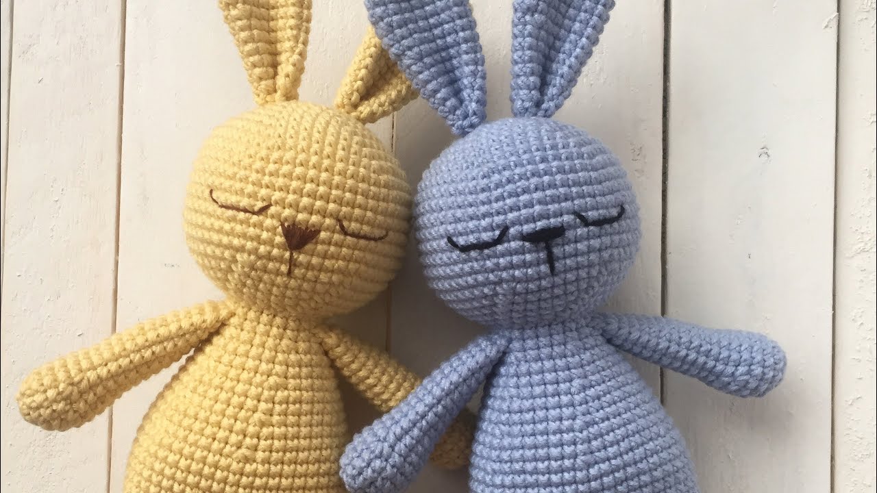 Nako Calico, Kartopu Amigurumi. Обзор полухлопковой пряжи.