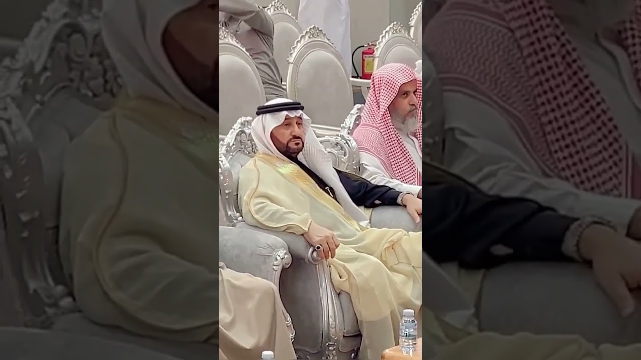 سناب2597من يوميات أحمد العبيكان في الطائف