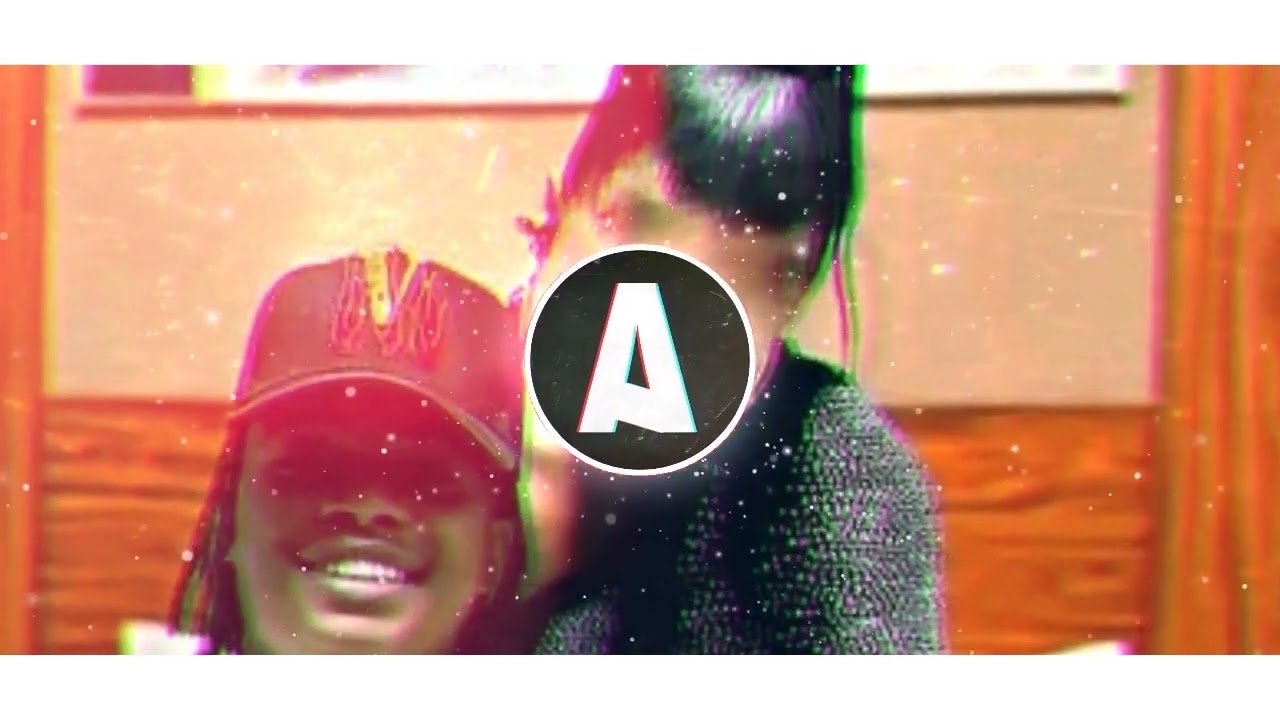 Antsika roa Rim-ka ft Rijade (Assasond remix)