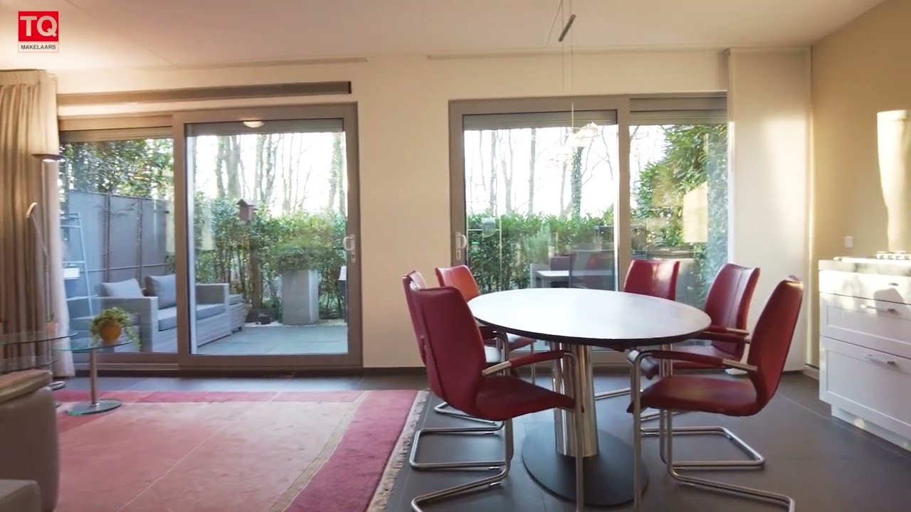 Vrachelsedijk 47 Oosterhout