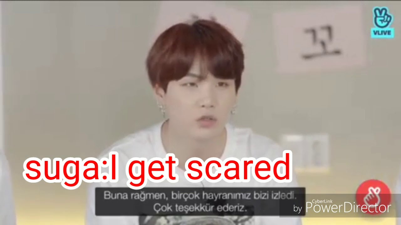 What do BTS think about Black women? 2