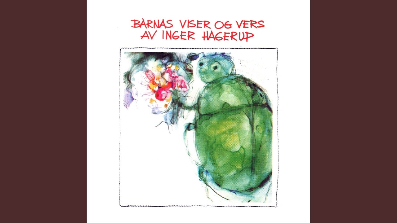 Sommerøya