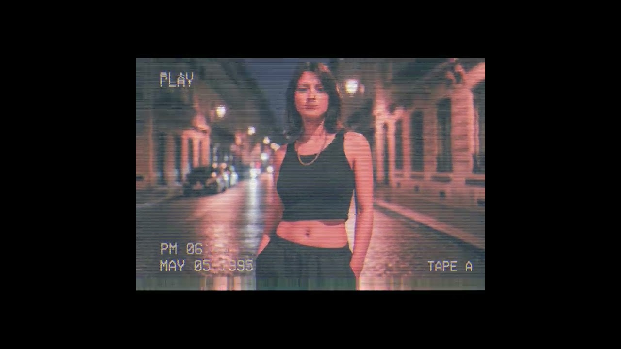 masque de service clip