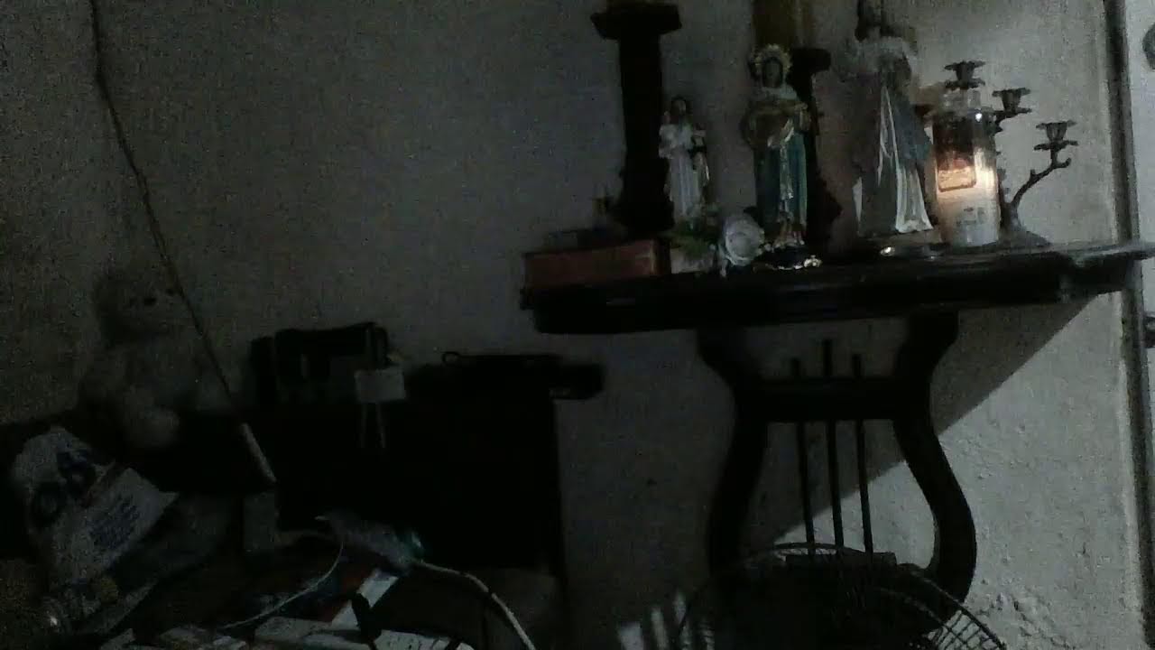 MISTERIOS DOLOROSOS DEL SANTO ROSARIO...- BREVEMENTE MEDITADO