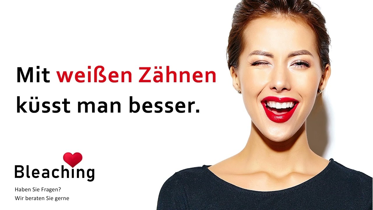 Praxisvideo SOMMER neu