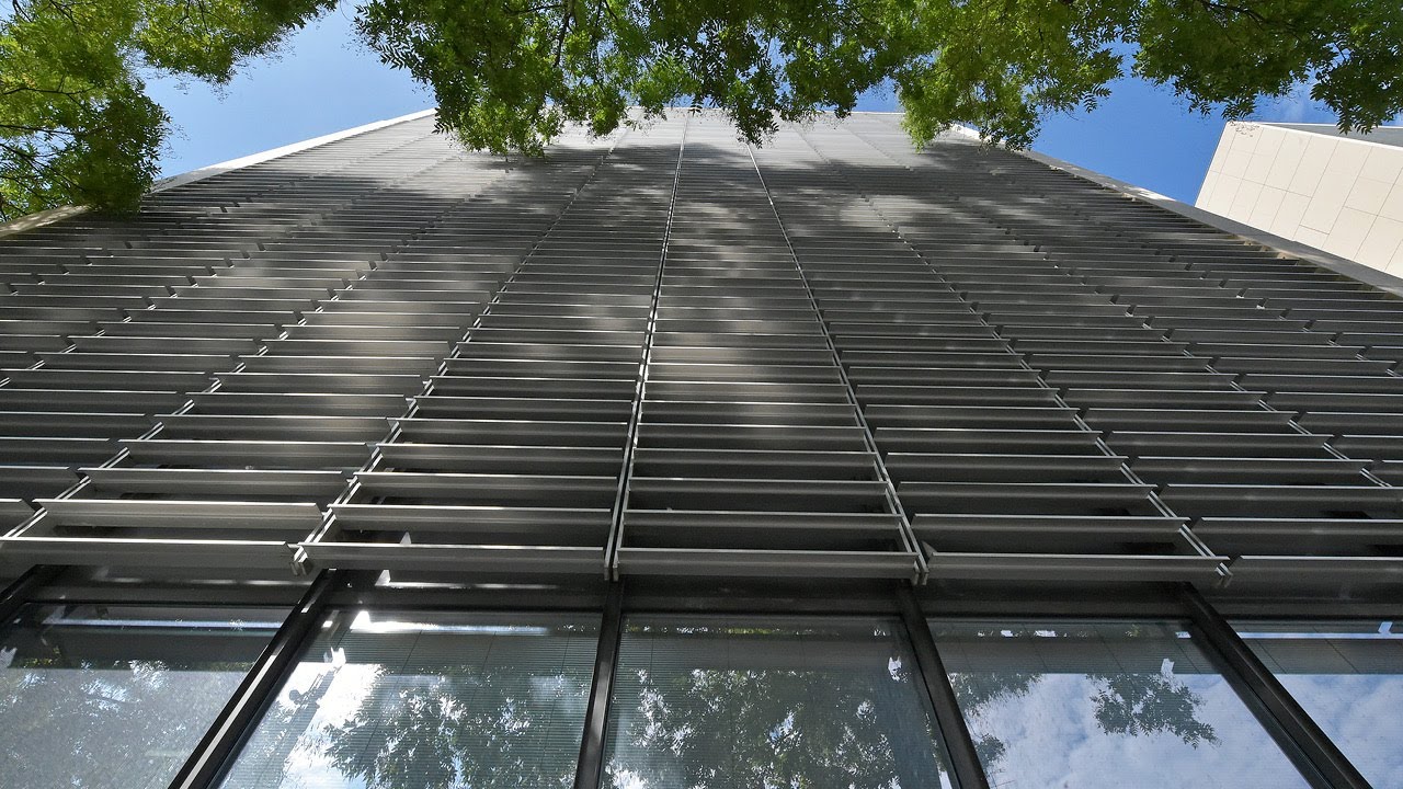 Palazzo Prodi