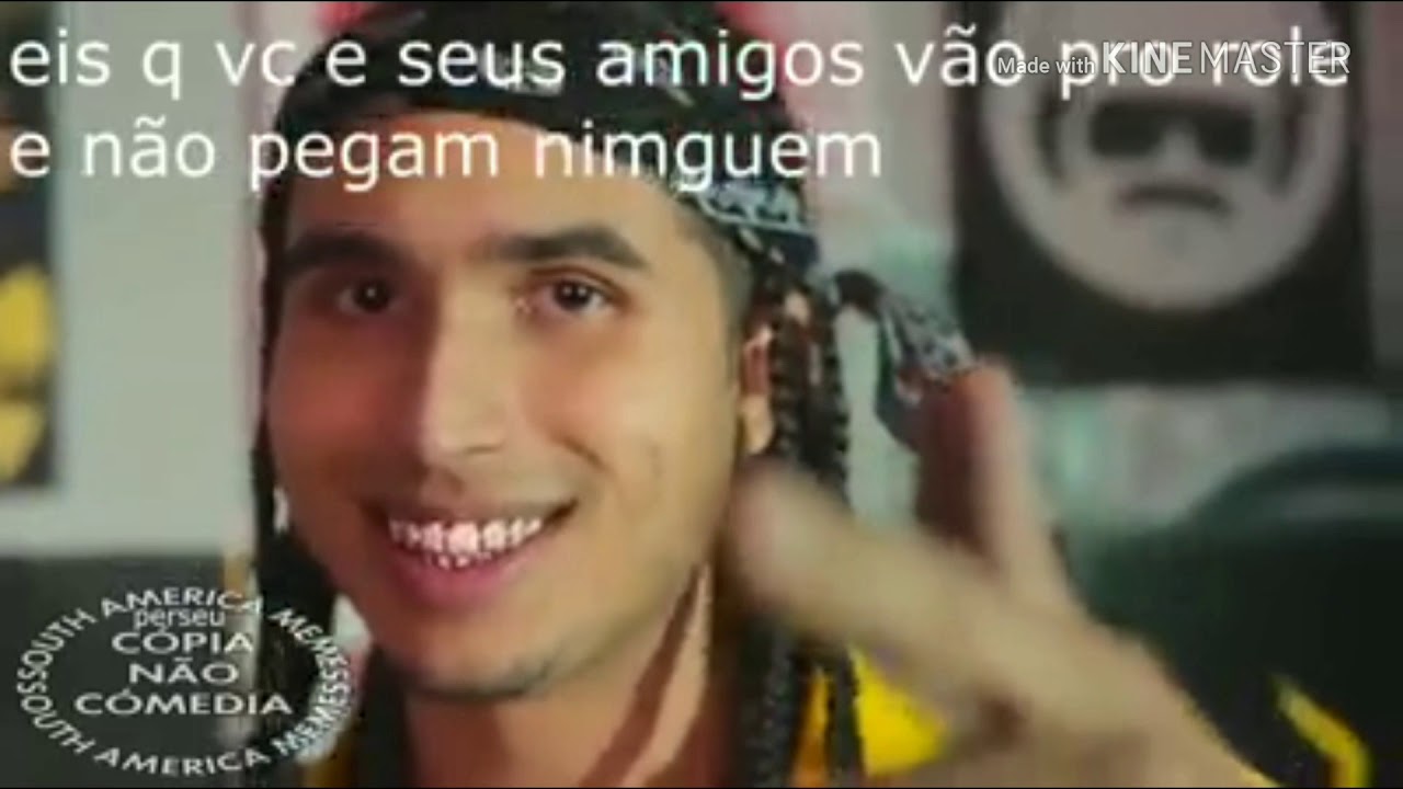 MELHORES MEMES DA LIXEIRA MEMES