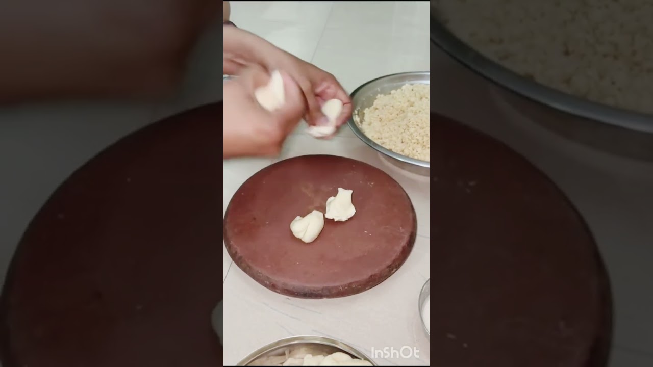 HOLI SPECIAL GUJIYA || do like #foodshorts #trending #food #howtomakegujiya #viral #recipe #shorts 