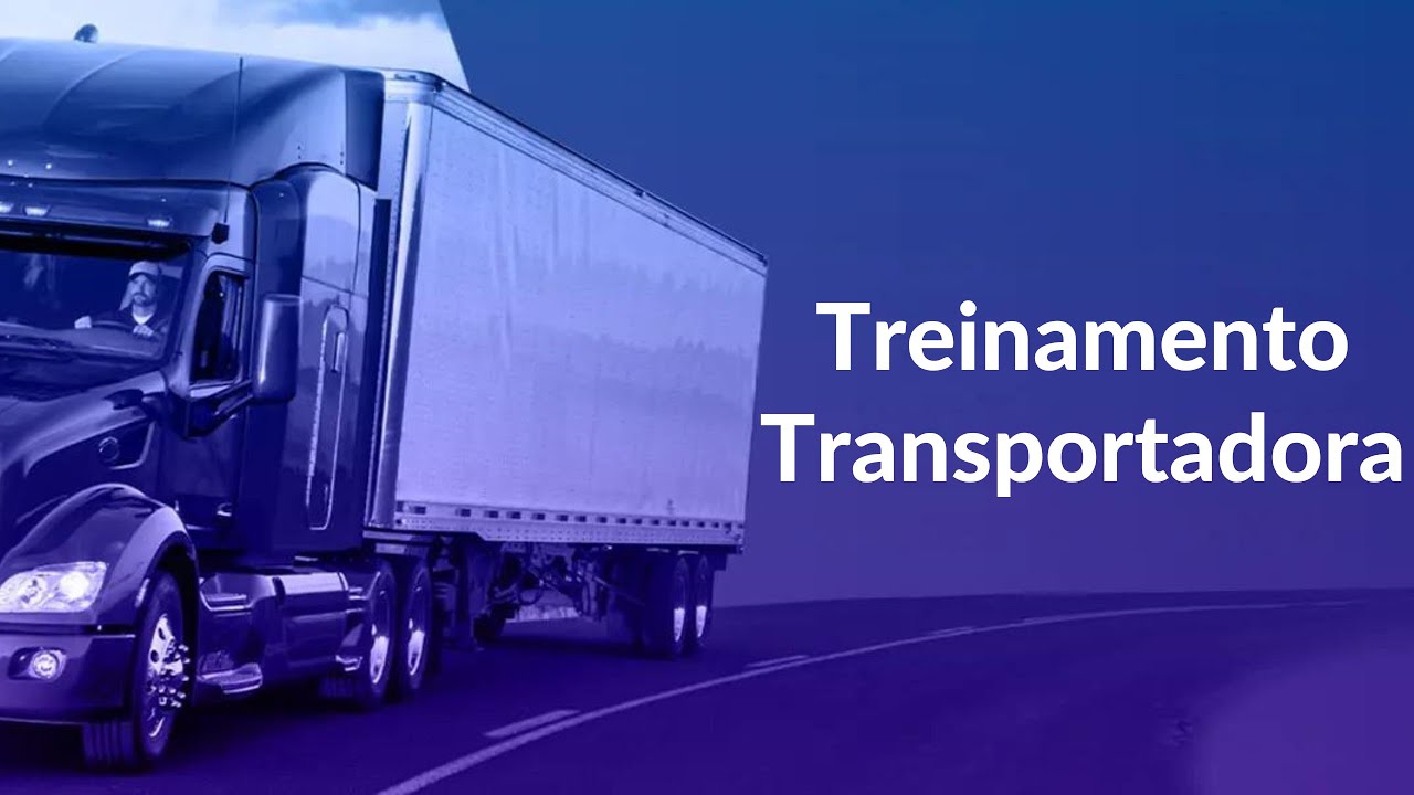 Transportadora 5 - Cadastros - Clientes