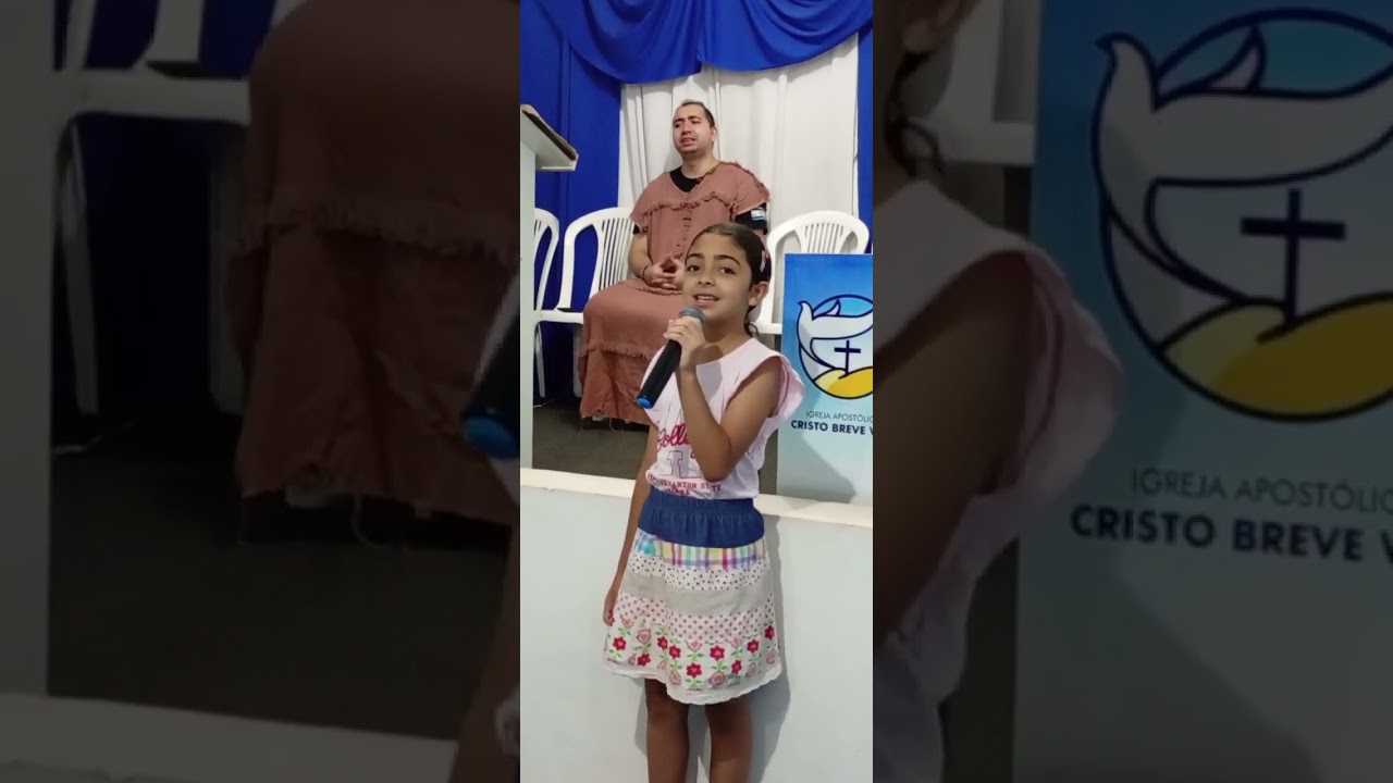 2 de janeiro de 2026